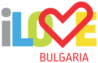 I love Bulgaria