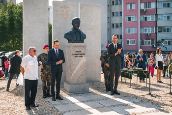иван параскевов
