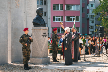 иван параскевов 2