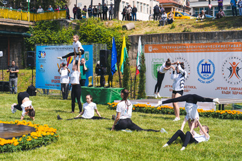 GIMNASTIKA2