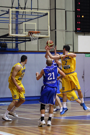 Basketball (7)