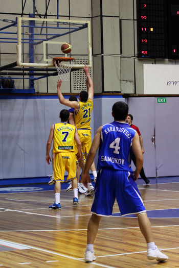 Basketball (8)
