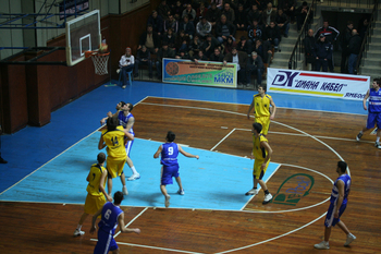 Basketball (26)