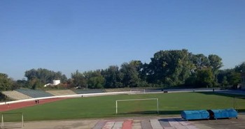 Tundzha_stadion