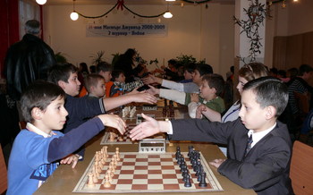 Krasko-2008_1