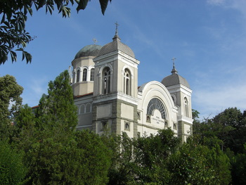 Sv. Nikolai 2