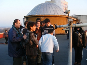 Observatoriq1