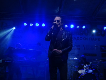ДенЯмбол19