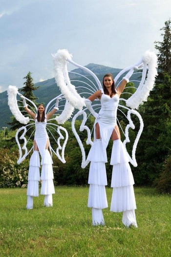 49