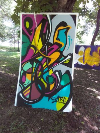 Graffiti2