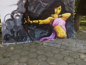 Graffiti3
