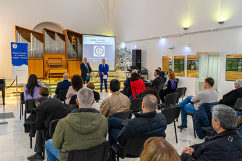 delovi forum