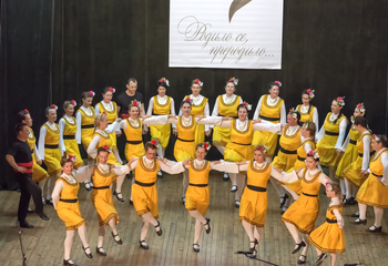 ЗалиЗора2