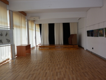 ЗалиЗора5